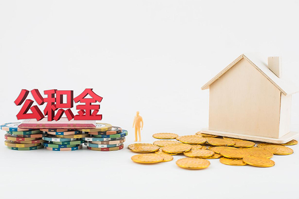 成都34民间借贷当天放款-成都34民间短期私借借款-成都34私借短借