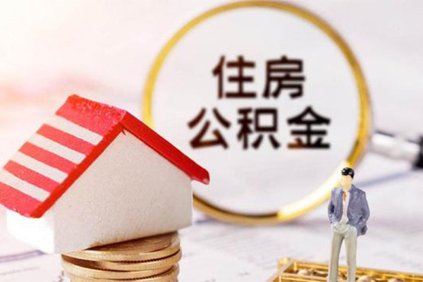 成都34个人空放-成都34抵押身份证贷款-成都34短借空放